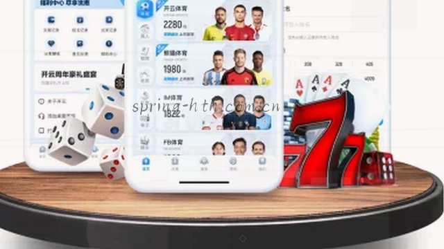 1. 安全第一，警钟长鸣
2. 警惕风险，守护平安
3. 安全提醒，时刻相伴
4. 防范未然，安全常驻